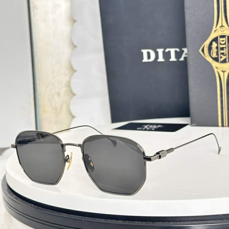 Picture of Dita Sunglasses _SKUfw76197354fw